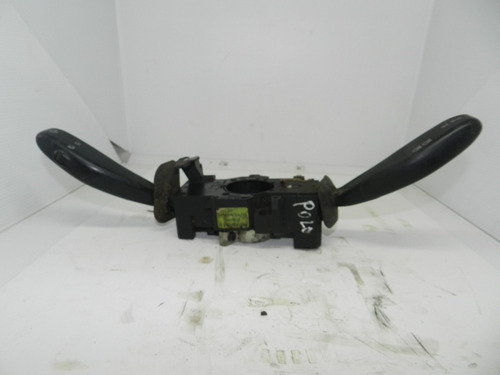 Chave Seta Limpador Vw Polo 2002 2003 2004 A 2012 6qe953503g