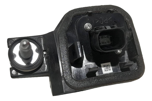 Camera Ré Estacionamento Toyota Corolla 2015 2016 Original