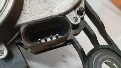 Motor Limpador Traseiro Up 14-19 Original  25892