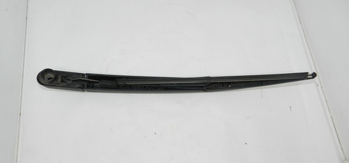 Braço Limpador Para-brisa Traseiro Peugeot 308 2010 A 2015