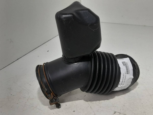 Mangueira Filtro Ar Hyundai I30 2.0 2009 2010 2011 Original