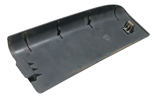 Moldura Apoio Braço Sem Vidro Ford F250 1998 2012 F-250