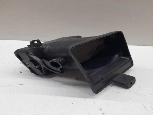 Difusor Lado Direito Fiat Uno 2012 100171996 