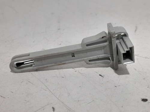 Sensor Temperatura Ar Condicionado Cabine Onix Plus  2023