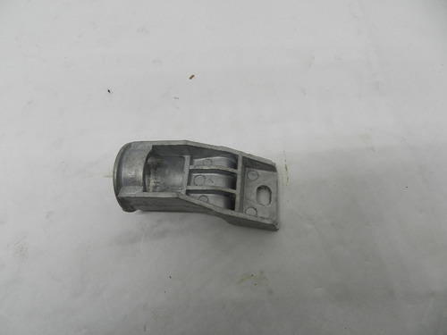 Suporte Superior Radiador Gm Celta Prisma 01/11 93260415