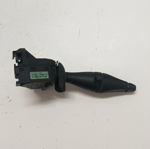 Chave Comando Limpador Ford Focus Sedan 01/07 98ag17a553bc