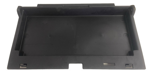 Moldura Tampa Caixa Fusíveis R450 2020 2021 2078467 2628601