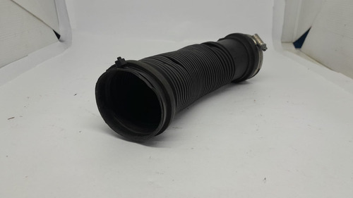 Mangueira Filtro Ar Gm Corsa 1994 A 2002 90411726