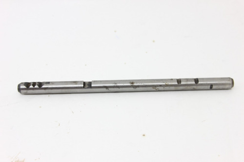 Eixo Garfo 5 E Re F-250 99/12 Usado (191)