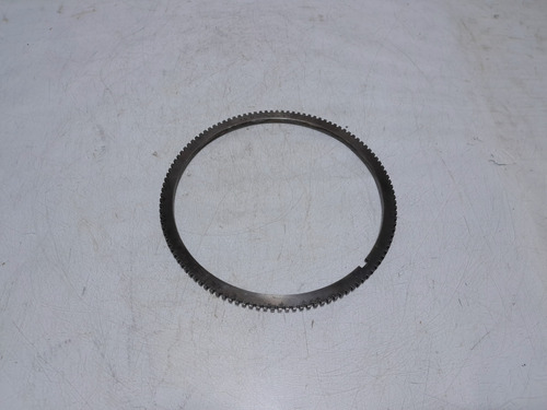 Coroa Sensor Velocidade Diferencial Ranger 2.5 1998/2004