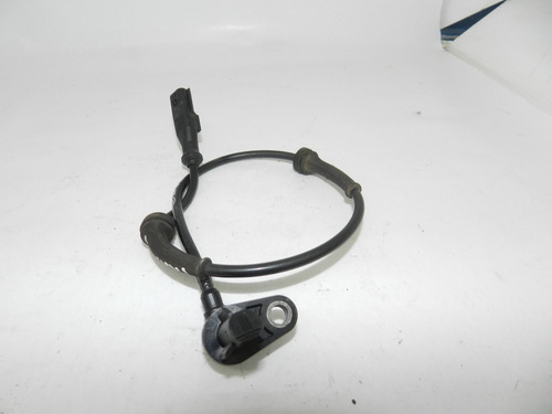 Sensor Abs Tras. Direito Sandero Duster Kwid 0265008298