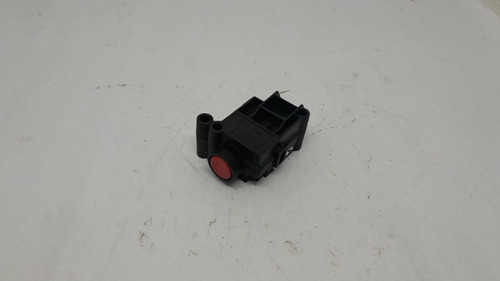 Sensor Impacto Corta Combustível Fiesta Ka Courier 1.0 96/01
