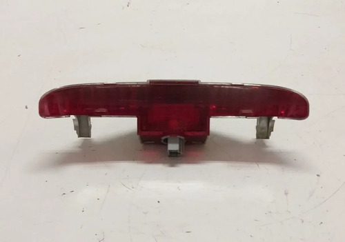 Break Light Luz Freio Honda Civic Ex 1999 A 2005