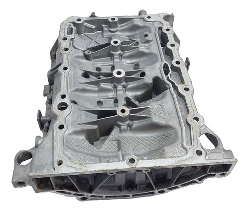 Sobrecarter Do Motor Audi A4 Tfsi Cód. 06l103603af