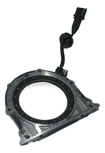 Retentor Virabrequim Sensor Ssangyong Korando 2.0 Diesel