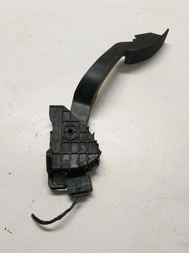 Pedal Acelerador Fiat Punto Essence 2013 H1012a0125