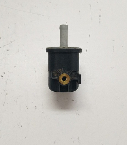 Valvula Solenoide Toyota Etios 1.5 2016 90910tc002