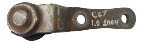 Pivô Suspensão Celta 03/05 Original Usado 21286