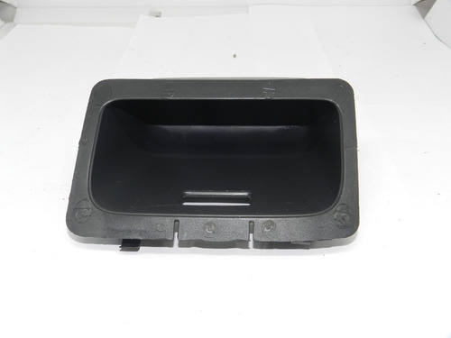 Porta-objetos Vw Gol Saveiro G5 G6 G7 5u1857968a