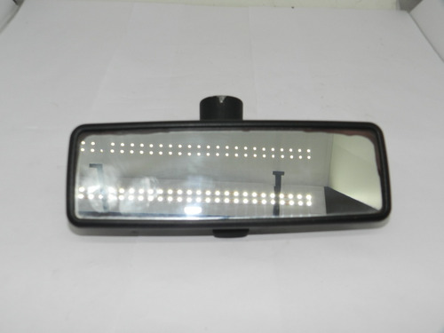 Retrovisor Interno Vw Seat Ibiza Cordoba 2001 0110083