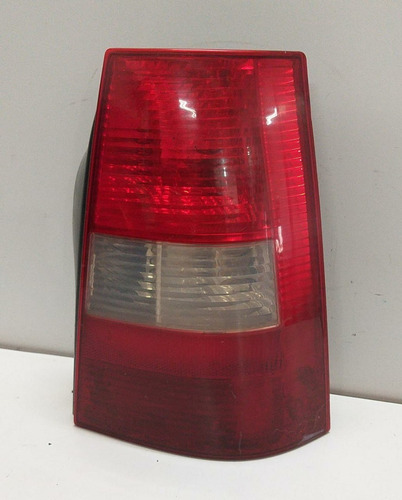Lanterna Traseira Direita Vw Parati G3 1999 2000 2001 2002