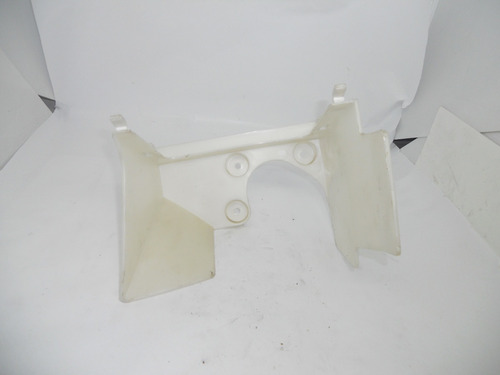 Suporte Caixa Fusível Vw Golf Bora Passat 1j1941397a