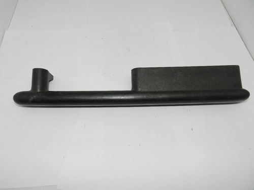 Puxador Interno Direito Fiat Uno Fiorino 1994 A 2004 1800870