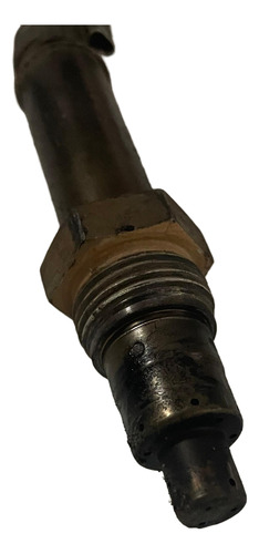 Sensor Nox Constellation 25.460 2023 51154080031