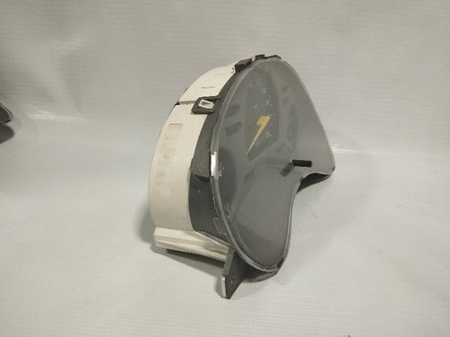 Painel Instrumento Chevrolet Corsa Super 1998 Original