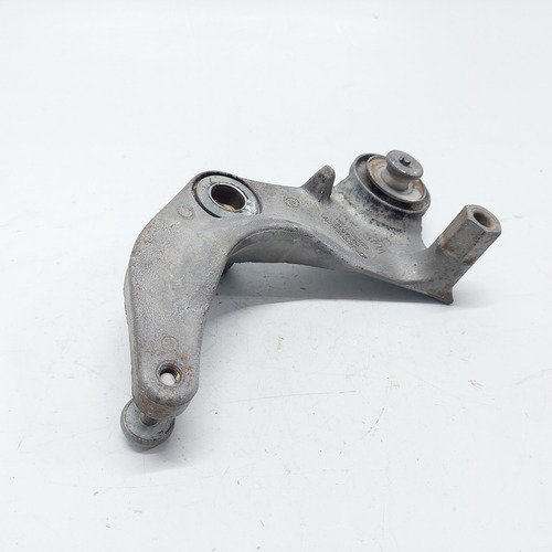 Suporte Do Tensor Esticador Correia Civic 2.0 Flex 2012/2016