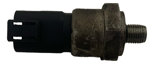 Sensor Pressão Ar R450 2021 1777165