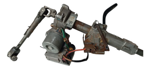 Coluna Direção Eletrica Vw Up 1s1423510ad 1s1909144p 26110