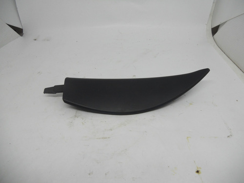 Acabamento Interno Porta Traseira Direita Toyota Etios