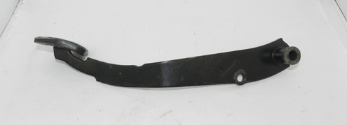Pedal Freio Vw Gol Saveiro Parati G2 G3 99/05 377721139a