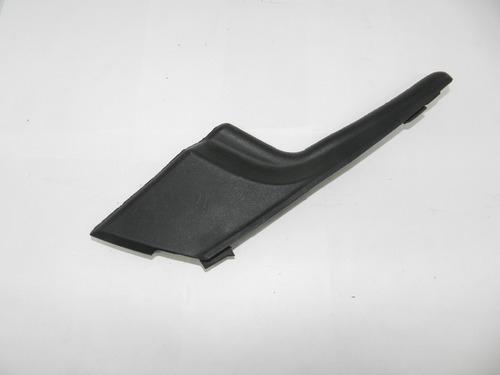 Moldura Churrasqueira Lado Esqu Toyota Yaris 2019 538670d270