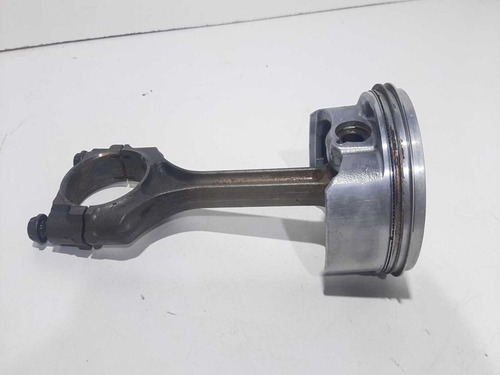 Pistao Biela Motor Honda Civic 2.0 16v 2013 2014 2015 2016
