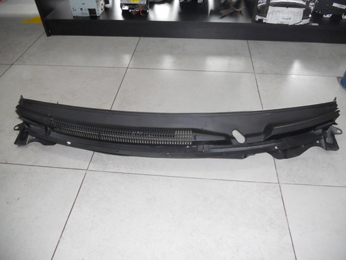 Grade Churrasqueira Toyota Etios 2015 A 2018 557810d141