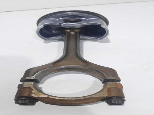 Pistao Biela Motor Honda Civic 2.0 16v 2013 2014 2015 2016