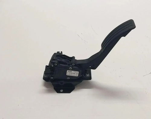 Pedal Acelerador Renault Sandero Clio Logan 6pv00908502