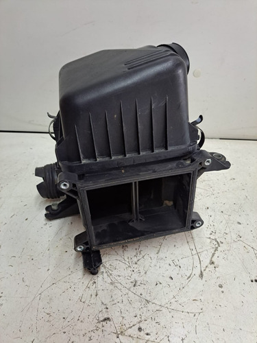 Caixa Filtro Ar Hyundai I30 Cw Wagon 2.0 16v 2010 2011 2012