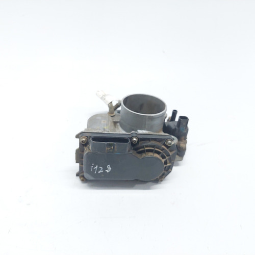 Tbi Corpo Borboleta Civic 1.8 Gasolina Ano 2007 A 2011
