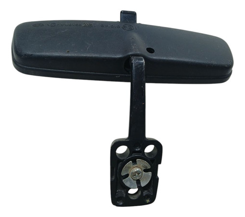 Retrovisor Interno Honda City 2009/13 (ap) Cxa 566