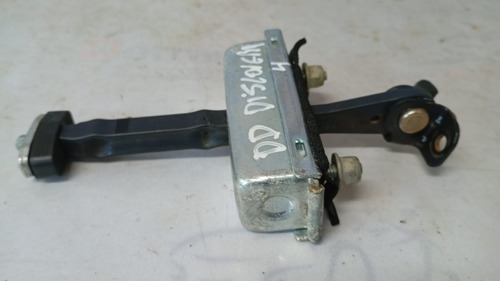 Limitador De Porta Tdiant Direita Discovery 4 25893
