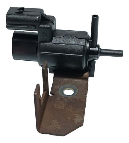 Valvula Solenoide Vacuo Ssangyong Korando 2.0 2010 2015