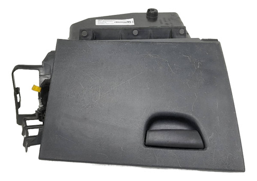 Porta Luvas Fiat Stilo 2007 2008 2009 2010 2011 Original 
