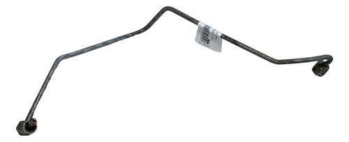 Cano Bomba De Alta Ford Ranger 3.0 Powerstroke 2005 2012