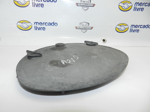 Tampa Superior Amortecedor Dianteiro Direito Scenic Usado