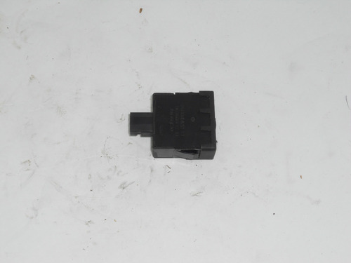 Botão Comando Regulagem Farol 307 01/12 96384422