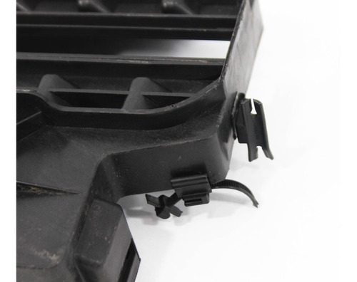 Suporte Caixa Bateria Trailblazer-671