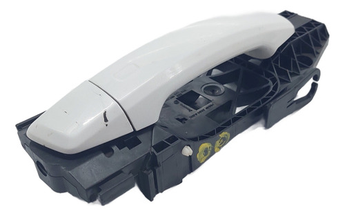 Maçaneta Externa Dianteira Direita A3 Sportback 2013 A 2016